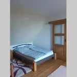 Apartamento Mieszkanie U Basi I Czeslawa Jablonka (Lesser Poland)