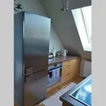 Apartamento Mieszkanie U Basi I Czeslawa *
