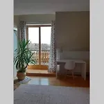 Mieszkanie U Basi I Czeslawa Apartamento Jablonka (Lesser Poland)