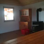 Mieszkanie U Basi I Czeslawa *